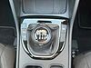 Hyundai TUCSON 1.6 T-GDi Advance Euro 6 (s/s) 5dr Green