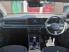 Hyundai TUCSON 1.6 T-GDi Advance Euro 6 (s/s) 5dr Green