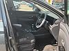Hyundai TUCSON 1.6 T-GDi Advance Euro 6 (s/s) 5dr Green