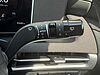 Hyundai TUCSON 1.6 T-GDi Advance Euro 6 (s/s) 5dr Green