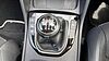 Hyundai TUCSON 1.6 T-GDi Premium Euro 6 (s/s) 5dr Silver