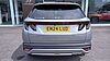 Hyundai TUCSON 1.6 T-GDi Premium Euro 6 (s/s) 5dr Silver