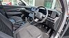 Hyundai TUCSON 1.6 T-GDi Premium Euro 6 (s/s) 5dr Silver