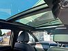 Hyundai TUCSON 1.6 h T-GDi N Line S Auto Euro 6 (s/s) 5dr White