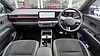 Hyundai KONA 1.6 T-GDi N Line S DCT Euro 6 (s/s) 5dr Blue