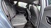 Hyundai KONA 1.6 T-GDi N Line S DCT Euro 6 (s/s) 5dr Blue