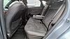 Hyundai KONA 1.6 T-GDi N Line S DCT Euro 6 (s/s) 5dr Blue