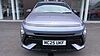 Hyundai KONA 1.6 T-GDi N Line S DCT Euro 6 (s/s) 5dr Blue
