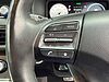 Hyundai KONA 64kWh Premium Auto 5dr (10.5kW Charger) White