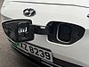 Hyundai KONA 64kWh Premium Auto 5dr (10.5kW Charger) White