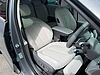 Hyundai IONIQ 5 84kWh Ultimate Auto AWD 5dr Grey
