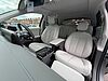 Hyundai IONIQ 5 84kWh Ultimate Auto AWD 5dr Grey