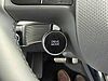 Hyundai IONIQ 5 84kWh Ultimate Auto AWD 5dr Grey