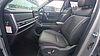Hyundai SANTA FE 1.6 h T-GDi Ultimate Auto 4WD Euro 6 (s/s) 5dr (7Seat) Silver