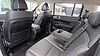 Hyundai SANTA FE 1.6 h T-GDi Ultimate Auto 4WD Euro 6 (s/s) 5dr (7Seat) Silver