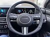 Hyundai TUCSON 1.6 T-GDi Advance Auto Euro 6 (s/s) 5dr Silver