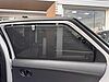 Hyundai IONIQ 5 84kWh N Line Auto 5dr Grey