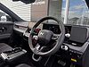 Hyundai IONIQ 5 84kWh N Line Auto 5dr Grey