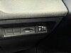 Peugeot 308 SW 1.2 PureTech Allure Premium EAT Euro 6 (s/s) 5dr Red
