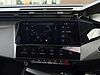 Peugeot 308 SW 1.2 PureTech Allure Premium EAT Euro 6 (s/s) 5dr Red