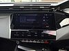 Peugeot 308 SW 1.2 PureTech Allure Premium EAT Euro 6 (s/s) 5dr Red