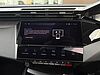 Peugeot 308 SW 1.2 PureTech Allure Premium EAT Euro 6 (s/s) 5dr Red