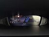 Peugeot 308 SW 1.2 PureTech Allure Premium EAT Euro 6 (s/s) 5dr Red