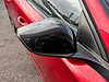 Peugeot 308 SW 1.2 PureTech Allure Premium EAT Euro 6 (s/s) 5dr Red