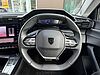 Peugeot 308 SW 1.2 PureTech Allure Premium EAT Euro 6 (s/s) 5dr Red