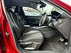 Peugeot 308 SW 1.2 PureTech Allure Premium EAT Euro 6 (s/s) 5dr Red