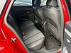 Peugeot 308 SW 1.2 PureTech Allure Premium EAT Euro 6 (s/s) 5dr Red