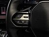 Peugeot 308 SW 1.2 PureTech Allure Premium EAT Euro 6 (s/s) 5dr Red