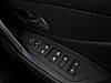Peugeot 308 SW 1.2 PureTech Allure Premium EAT Euro 6 (s/s) 5dr Red