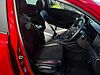Hyundai TUCSON 1.6 CRDi MHEV N Line DCT Euro 6 (s/s) 5dr Red