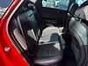 Hyundai TUCSON 1.6 CRDi MHEV N Line DCT Euro 6 (s/s) 5dr Red