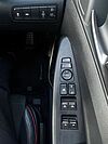 Hyundai TUCSON 1.6 CRDi MHEV N Line DCT Euro 6 (s/s) 5dr Red