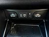 Hyundai TUCSON 1.6 CRDi MHEV N Line DCT Euro 6 (s/s) 5dr Red