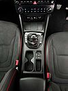 Hyundai TUCSON 1.6 T-GDi N Line S Euro 6 (s/s) 5dr Grey