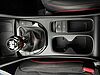 Hyundai TUCSON 1.6 T-GDi N Line S Euro 6 (s/s) 5dr Grey