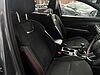 Hyundai TUCSON 1.6 T-GDi N Line S Euro 6 (s/s) 5dr Grey