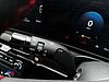 Hyundai TUCSON 1.6 T-GDi N Line S Euro 6 (s/s) 5dr Grey