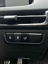 Hyundai TUCSON 1.6 T-GDi N Line S Euro 6 (s/s) 5dr Grey