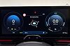 Hyundai KONA 1.6 h-GDi N Line S DCT Euro 6 (s/s) 5dr Black