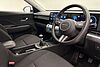 Hyundai KONA 1.6 T-GDi Advance Euro 6 (s/s) 5dr White