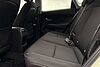 Hyundai KONA 1.6 T-GDi Advance Euro 6 (s/s) 5dr White