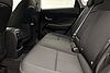 Hyundai KONA 1.6 T-GDi Advance Euro 6 (s/s) 5dr Black