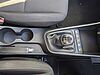 Hyundai I20 1.0 T-GDi Premium Euro 6 (s/s) 5dr White