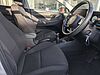 Hyundai I20 1.0 T-GDi Premium Euro 6 (s/s) 5dr White