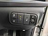 Hyundai I20 1.0 T-GDi Premium Euro 6 (s/s) 5dr White