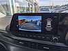 Hyundai I20 1.0 T-GDi Premium Euro 6 (s/s) 5dr White